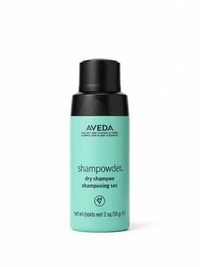 AVEDA Shampowder Dry Shampoo